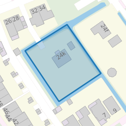 Perceel RWK01-H-1048