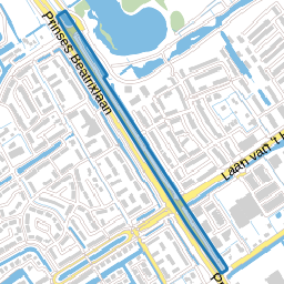 Perceel RWK01-H-1057