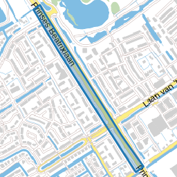 Perceel RWK01-H-1067