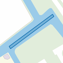 Perceel RWK01-H-1068