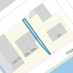 Perceel RWK01-H-1074