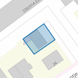 Perceel RWK01-H-1076