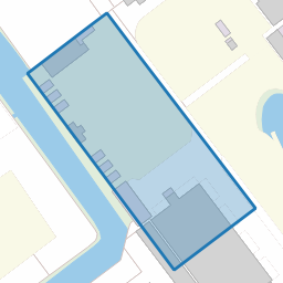 Perceel RWK01-H-1082