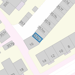 Perceel RWK01-H-1085