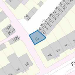 Perceel RWK01-H-1086