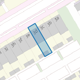 Perceel RWK01-H-1100