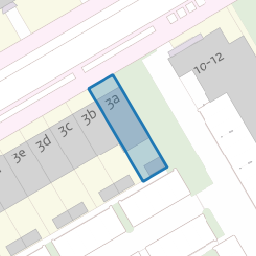 Perceel RWK01-H-1103