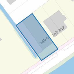 Perceel RWK01-H-1120