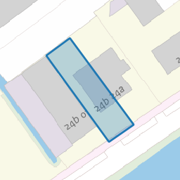 Perceel RWK01-H-1121