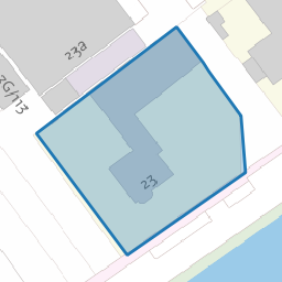 Perceel RWK01-H-1124