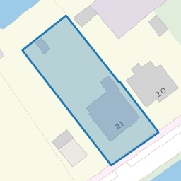 Perceel RWK01-H-1141