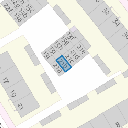 Perceel RWK01-H-1145