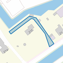 Perceel RWK01-H-1155