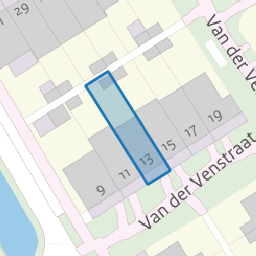 Perceel RWK01-H-1162