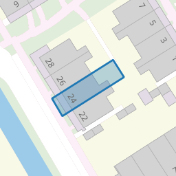 Perceel RWK01-H-1163