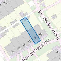 Perceel RWK01-H-1171