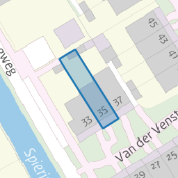 Perceel RWK01-H-1175