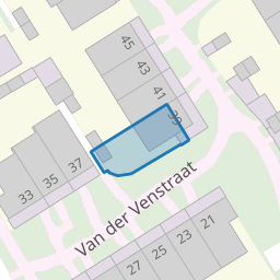 Perceel RWK01-H-1178