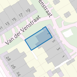 Perceel RWK01-H-1179