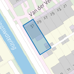 Perceel RWK01-H-1183