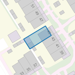 Perceel RWK01-H-1187