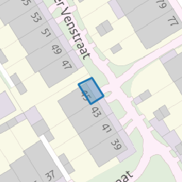 Perceel RWK01-H-1199