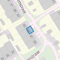 Perceel RWK01-H-1200