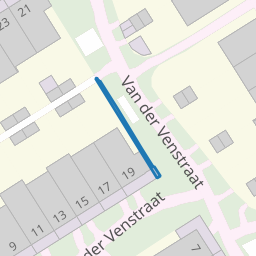 Perceel RWK01-H-1202