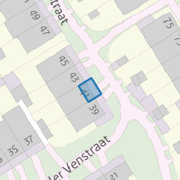 Perceel RWK01-H-1203