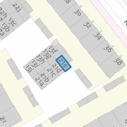 Perceel RWK01-H-1217