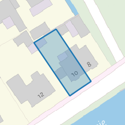 Perceel RWK01-H-1219