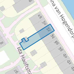 Perceel RWK01-H-1227