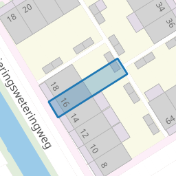 Perceel RWK01-H-1239