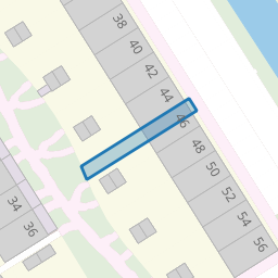 Perceel RWK01-H-1241