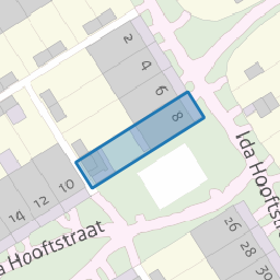 Perceel RWK01-H-1248