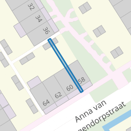 Perceel RWK01-H-1252