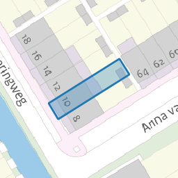 Perceel RWK01-H-1266