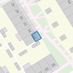 Perceel RWK01-H-1270