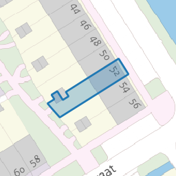 Perceel RWK01-H-1271