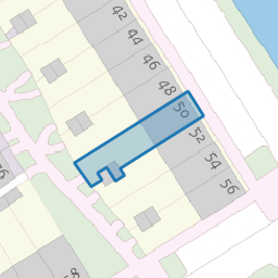 Perceel RWK01-H-1273