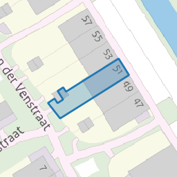 Perceel RWK01-H-1278