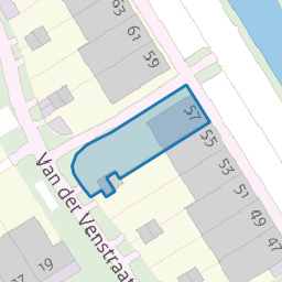 Perceel RWK01-H-1286