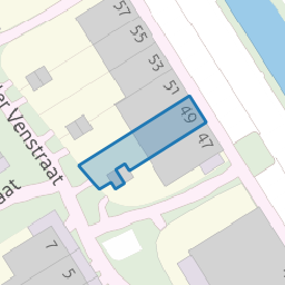 Perceel RWK01-H-1288