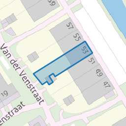 Perceel RWK01-H-1290