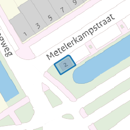 Perceel RWK01-H-1295