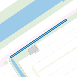 Perceel RWK01-H-1298