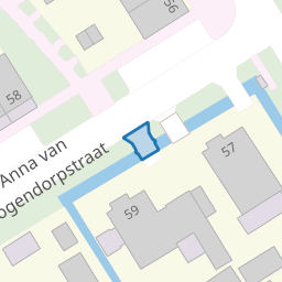 Perceel RWK01-H-1323