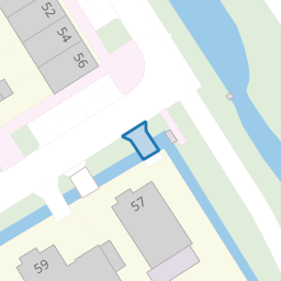 Perceel RWK01-H-1324