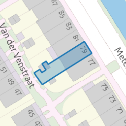 Perceel RWK01-H-1328