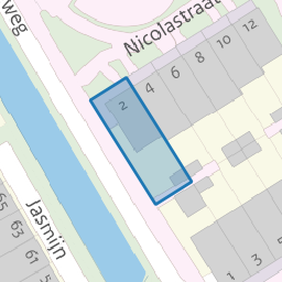 Perceel RWK01-H-1339